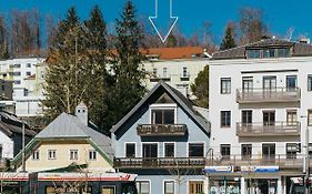 Apartments Danninger Gmunden - Adults only